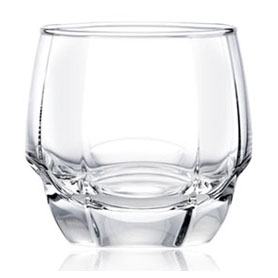 Cốc thủy tinh O17112