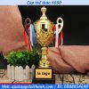 Cúp thể thao 4050